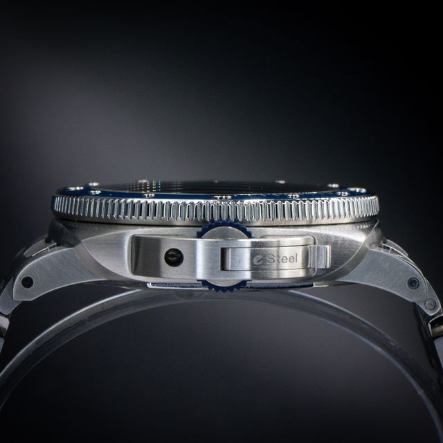 Panerai Submersible QuarantaQuattro PAM01289 Image 2